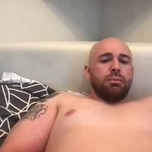 Cam boy sexyboycool_69