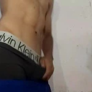 Cam boy sexyboyhot678