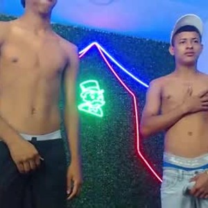 Cam boy sexyboyshotxxxz