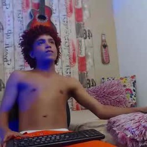 sexybrey17 Live Cam