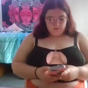 onaircams.com sexybullentin livesex profile in bigass cams