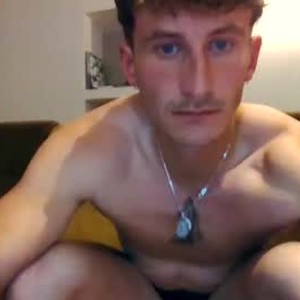 sexychad360 Live Cam
