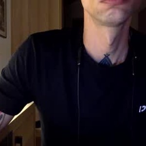 Cam boy sexycouple4044