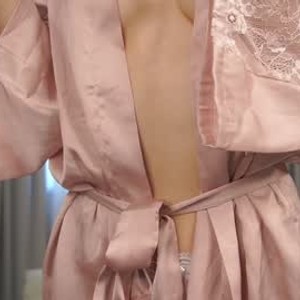chaturbate sexycutegirs webcam profile pic via webcam-sexe.net