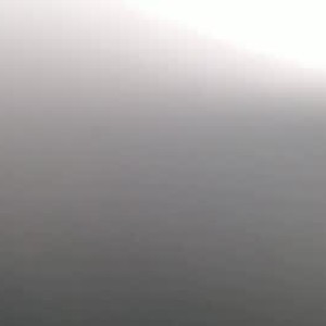 chaturbate sexydaddy_lover webcam profile pic via badgirlwebcam.com
