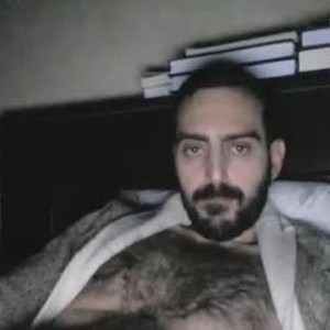 Cam boy sexydady099