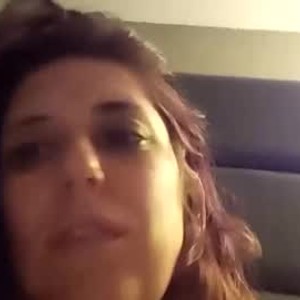 chaturbate sexydee1993 webcam profile pic via cheapadultsexcams.com