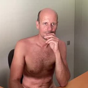 sexydocam