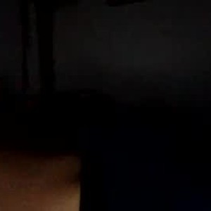Cam boy sexydoctrrr