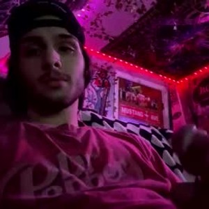 Cam boy sexydude420690