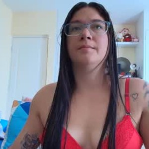 maturelivesexcams.com sexyeva_25 livesex profile in mature cams