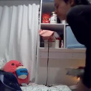 sexyevee69