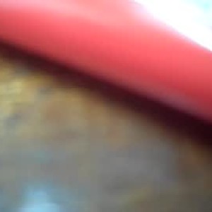 chaturbate sexygirldivascom webcam profile pic via privat-livecam.com