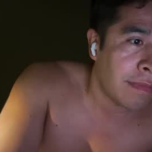 Cam boy sexygolden69