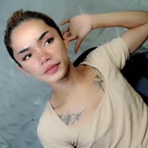 Cam boy sexyhotbabe18