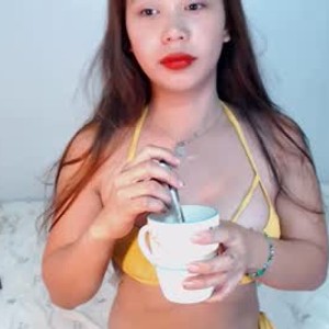 chaturbate sexyhotbojean webcam profile pic via pornos.live