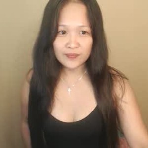 sexcam-girls.com sexyhotjane30 livesex profile in asia cams