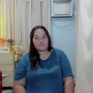 chaturbate sexyhotmamasquirts webcam profile pic via livesexasiancams.com