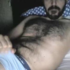 Cam boy sexyhotman03