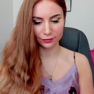 chaturbate sexyjolly4u webcam profile pic via amateursex-livecam.com