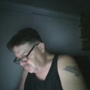 Cam boy sexykudge