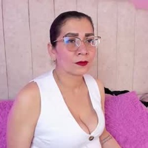 chaturbate sexyladdy__ webcam profile pic via sexcam-girls.com