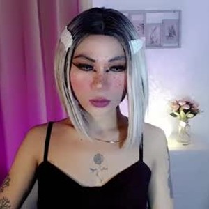 livestrip-joy.com sexylady_marvy livesex profile in dutch cams