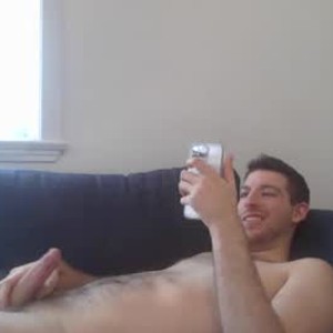 sexylamberto Live Cam