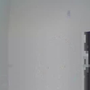 chaturbate sexylavender webcam profile pic via badgirlwebcam.com
