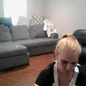 chaturbate sexylexxxi2018 webcam profile pic via xxx-topcamgirls.com