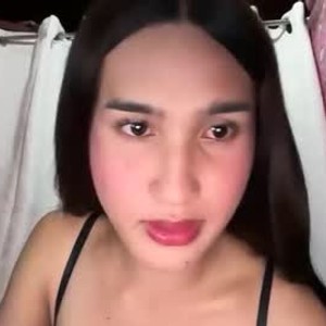 chaturbate sexylexybunny webcam profile pic via cheapadultsexcams.com
