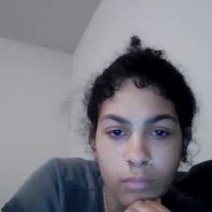 chaturbate sexylightbright23 webcam profile pic via 247camsex.com