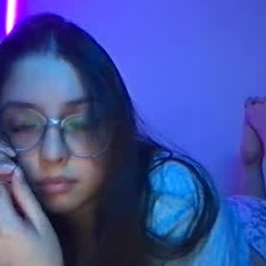 chaturbate sexylilbab3 webcam profile pic via elivecams.com