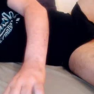 sexylord99 Live Cam