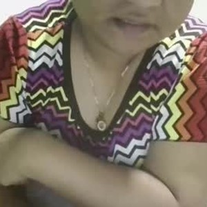 livesextrans.com sexyloves143 livesex profile in skynni cams