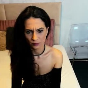 chaturbate sexyluanitta Live Webcam Featured On girlsupnorth.com