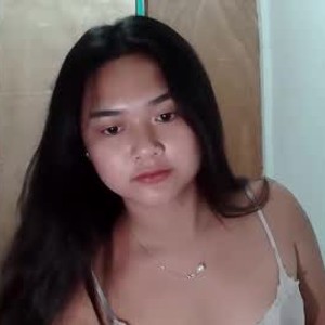 livesex.fan sexylushbunny livesex profile in petite cams