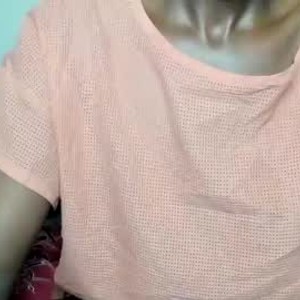 chaturbate sexylyra_ webcam profile pic via watchgirlcam.com