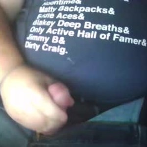 Cam boy sexymale7136