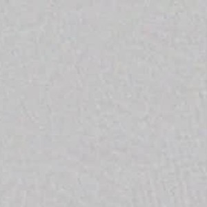 Cam boy sexyman001234