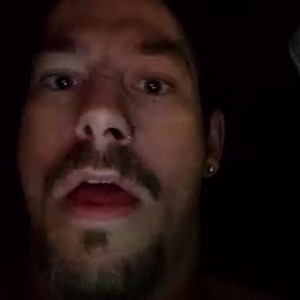 Cam boy sexymanfurrshareing36