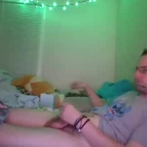 Cam boy sexymanjoe420