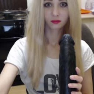 sexymariasexy's profile picture