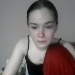 chaturbate sexymia55 webcam profile pic via bestlivesexchat.com