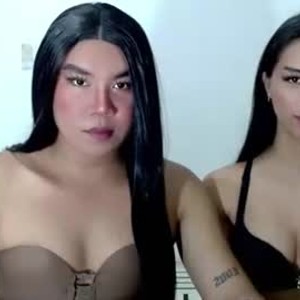 chaturbate sexymika_xoxo webcam profile pic via sexcam-girls.com