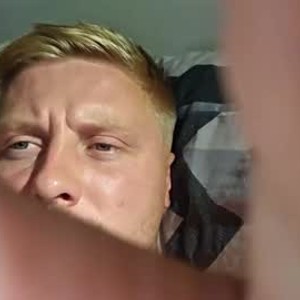 Cam boy sexymonkey46