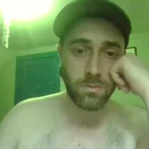 Cam boy sexymusicman69