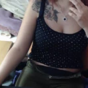 sexynaty69's profile picture