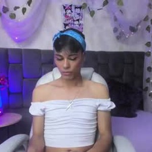Cam boy sexynicohotxxx