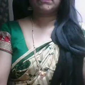 sexynupur's profile picture